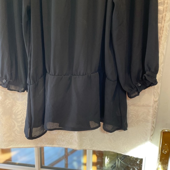 SOLD - Picture 5 of 5